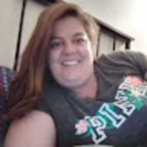 Meet your Posher, Fallon